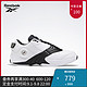 Reebok 锐步 Reebok锐步男女运动鞋 ANSWER V 新款篮球鞋 EF7602