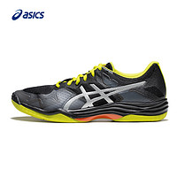 ASICS/亚瑟士排球鞋男入门室内运动鞋 GEL-TACTIC 1071A031-001