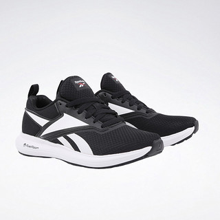 Reebok锐步官方 ENERGYLUX DRIFTIUM 2女子跑步鞋FX1165