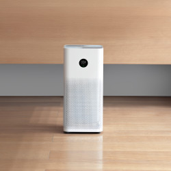 MIJIA 米家 AC-M6-SC 空气净化器3