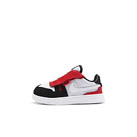 Nike 耐克NIKE SQUASH-TYPE (TD) 婴童运动童鞋板鞋 CJ4121