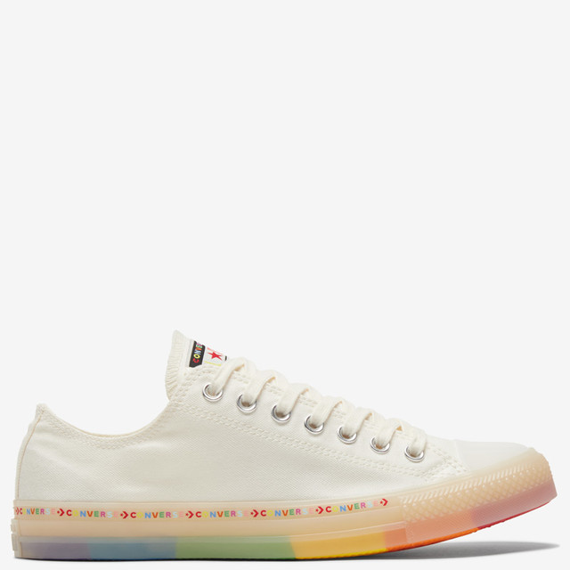 165613c converse cheap