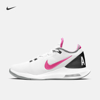 Nike耐克官方NIKE AIR MAX WILDCARD HC女子网球鞋新品夏季AO7353