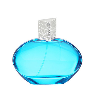 Elizabeth Arden 伊丽莎白·雅顿 情迷地中海女士浓香水 EDP 100ml