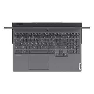  Lenovo/联想 拯救者 拯救者r7000p 电竞游戏 游戏笔记本电脑  NVIDIA GeForce RTX2060 512GB 16GB