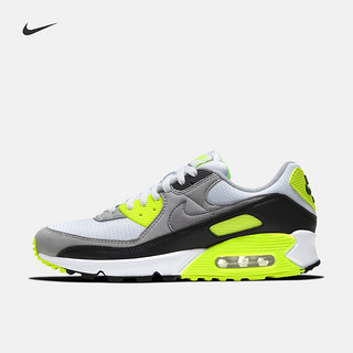 Nike耐克官方AIR MAX 90 AM90男女运动鞋休闲 气垫CD0490 CN1080