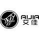 AIJIA/艾佳