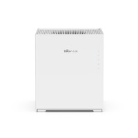 Bear 小熊 JSQ-B50K1 家用大容量加湿器 白色 5L