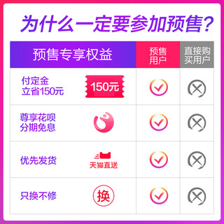 美的 Midea空调扇冷风机制冷风扇家用小型水空调宿舍冷气塔扇制冷神器