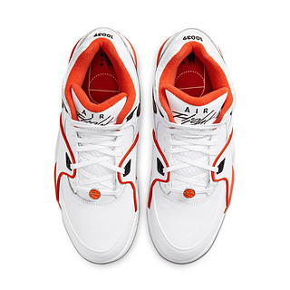 NIKE 耐克 AIR FLIGHT 89 EMB CZ6097 男子运动鞋