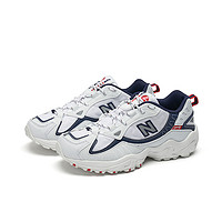 new balance New Balance NB官方2020新款男款703系列ML703CLC复古休闲老爹鞋