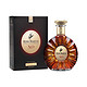 RÉMY MARTIN 人头马 XO 干邑白兰地 洋酒  700ml