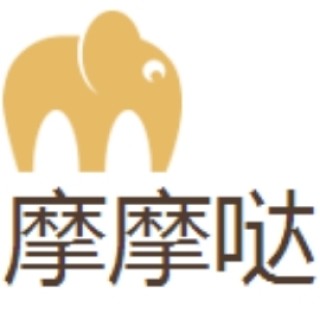 momoda/摩摩哒