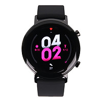 HUAWEI 华为 WATCH GT 2 智能手表 42mm