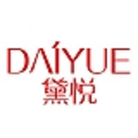 daiyue/黛悦