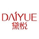 daiyue/黛悦