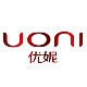 UONI/优妮