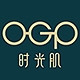 OGP/时光肌