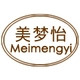 美梦怡