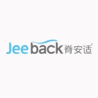JeeBack/脊安适
