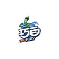 JOBY/巧白