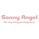 Sonny Angel