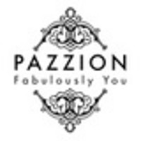 PAZZION