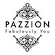 PAZZION