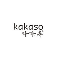 kakaso/咔咔寿