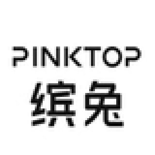 PINKTOP/缤兔