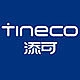 TINECO/添可