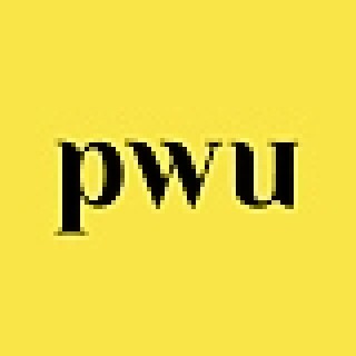 Puwubeauty/朴物大美