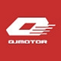 QJMOTOR