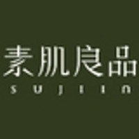 Sujibra/素肌良品