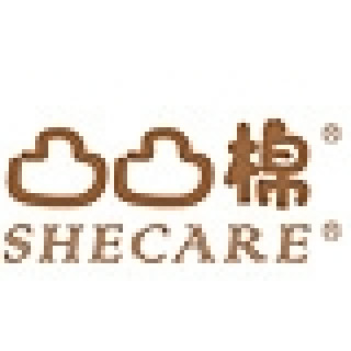 凸凸棉