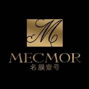 mecmor/名膜壹号