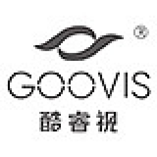 GOOVIS/酷睿视