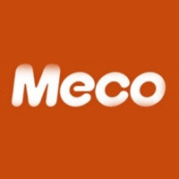 Meco