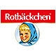 rotbackchen