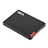 ThinkPad 思考本 ThinkLife ST600 SATA 固态硬盘 120GB (SATA3.0)