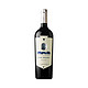 88VIP：LAFITE 拉菲 安第斯之箭 马尔贝克干红葡萄酒 750ml *3件