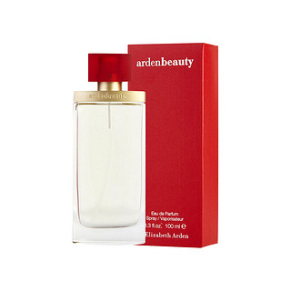 伊丽莎白·雅顿 美人女士浓香水 EDP 100ml