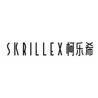 SKRILLEX/柯乐希