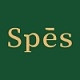 Spes/诗裴丝