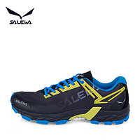 SALEWA 沙乐华 SWFFG81001 男款越野跑鞋