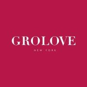 GROLOVE/歌如兰