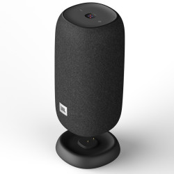 JBL Link Portable 无线蓝牙音箱