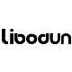 LOBODUN/利伯顿