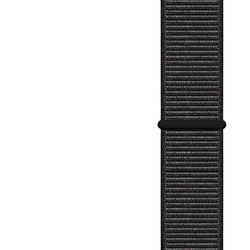 Hi－RiCE 大米 applewatch表带 1-6代通用 38/40/42/44mm  *2件