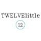 TWELVElittle